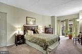 609 Cherrington Drive - Photo 19