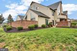 609 Cherrington Drive - Photo 2