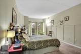 609 Cherrington Drive - Photo 20