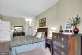 609 Cherrington Drive - Photo 21