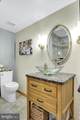 609 Cherrington Drive - Photo 22