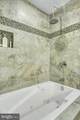 609 Cherrington Drive - Photo 23