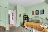 609 Cherrington Drive - Photo 25