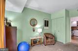 609 Cherrington Drive - Photo 26
