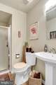 609 Cherrington Drive - Photo 27
