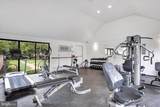 609 Cherrington Drive - Photo 28