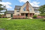 609 Cherrington Drive - Photo 3