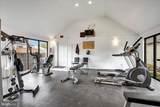 609 Cherrington Drive - Photo 30