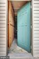 609 Cherrington Drive - Photo 31