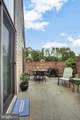 609 Cherrington Drive - Photo 5