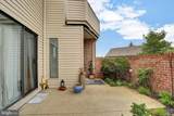 609 Cherrington Drive - Photo 6