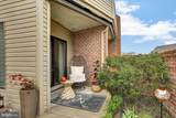 609 Cherrington Drive - Photo 7