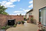 609 Cherrington Drive - Photo 8