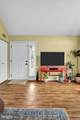 609 Cherrington Drive - Photo 9