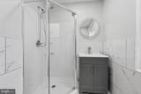 2420 Federal Street - Photo 10