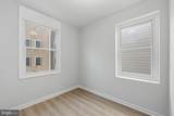 2420 Federal Street - Photo 11