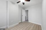2420 Federal Street - Photo 12