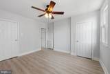 2420 Federal Street - Photo 13