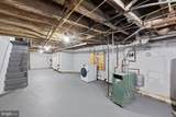 2420 Federal Street - Photo 14
