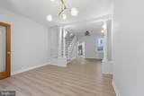 2420 Federal Street - Photo 2