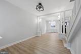 2420 Federal Street - Photo 3
