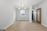 2420 Federal Street - Photo 4