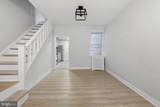 2420 Federal Street - Photo 5