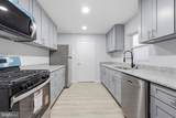 2420 Federal Street - Photo 6