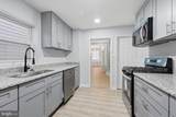 2420 Federal Street - Photo 7