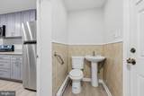 2420 Federal Street - Photo 8