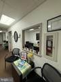 25 Turner Lane - Photo 10