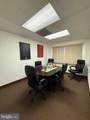 25 Turner Lane - Photo 11