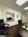 25 Turner Lane - Photo 12
