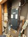 25 Turner Lane - Photo 13