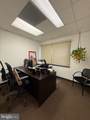 25 Turner Lane - Photo 14