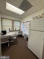 25 Turner Lane - Photo 15