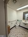 25 Turner Lane - Photo 16