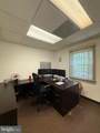 25 Turner Lane - Photo 17