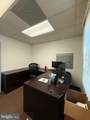 25 Turner Lane - Photo 18
