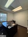 25 Turner Lane - Photo 19