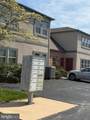 25 Turner Lane - Photo 2