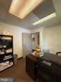 25 Turner Lane - Photo 20