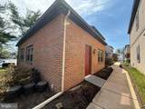 25 Turner Lane - Photo 4