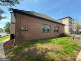 25 Turner Lane - Photo 5