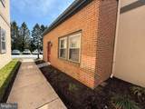 25 Turner Lane - Photo 6