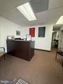 25 Turner Lane - Photo 7