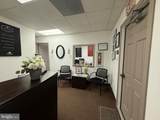 25 Turner Lane - Photo 8