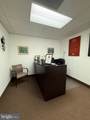 25 Turner Lane - Photo 9