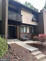 2103 Glencourse Lane - Photo 1