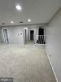 2103 Glencourse Lane - Photo 10